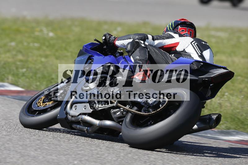 Archiv-2025/12 30.04.2025 Speer Racing ADR/Gruppe gelb/116